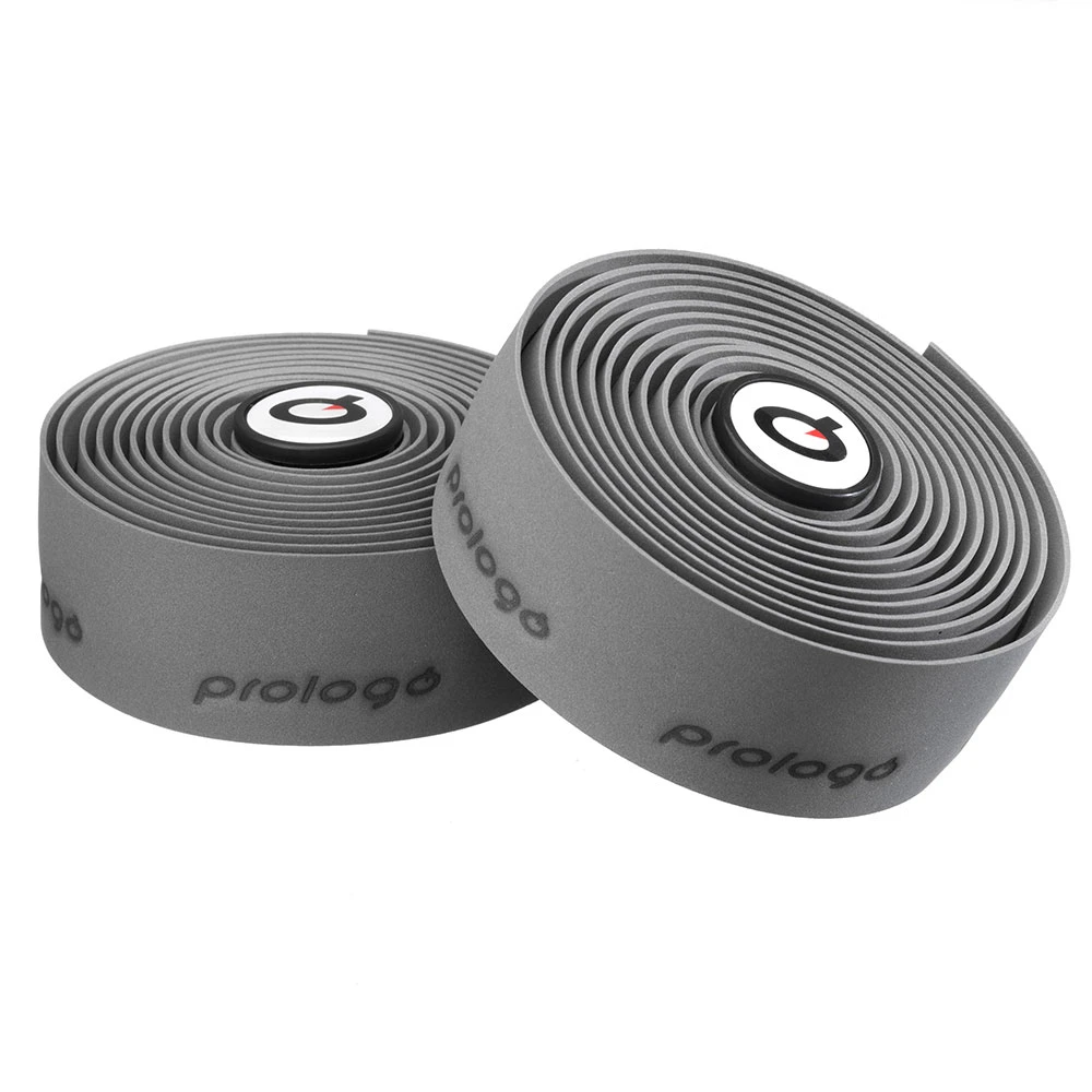 Prologo Doubletouch Bar Tape - Black 4 Prologo Doubletouch Bar Tape - Black - Image 4