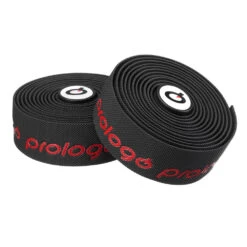 Prologo Onetouch Bar Tape - Black -Spin And Ride plt140b 6