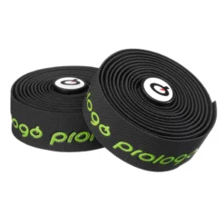 Prologo Onetouch Bar Tape - Green -Spin And Ride plt140d