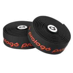 Prologo Onetouch Bar Tape - Pink -Spin And Ride plt140e 5