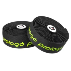 Prologo Onetouch Bar Tape - Yellow