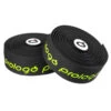 Prologo Onetouch Bar Tape - Pink
