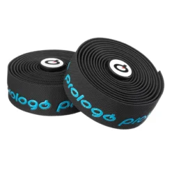 Prologo Onetouch Bar Tape - Blue -Spin And Ride plt140j