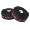 Prologo Onetouch Bar Tape - Black