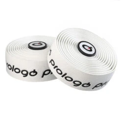 Prologo Onetouch Bar Tape - Black -Spin And Ride plt140wk 6