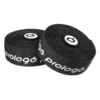 Prologo Onetouch Gel Bar Tape - White