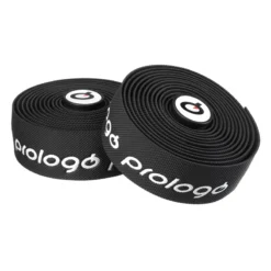 Prologo Onetouch Gel Bar Tape - White