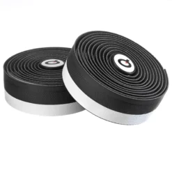 Prologo Onetouch 2 Bar Tape - Black/White -Spin And Ride plt150kw
