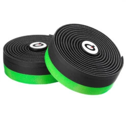Prologo Onetouch 2 Gel Bar Tape - Black/White -Spin And Ride plt155d 1