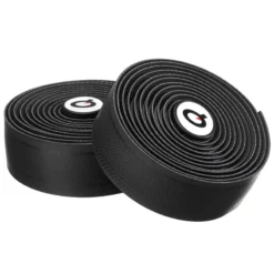 Prologo Onetouch 2 Gel Bar Tape - Black -Spin And Ride plt155k