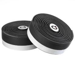 Prologo Onetouch 2 Gel Bar Tape - White -Spin And Ride plt155kw 2