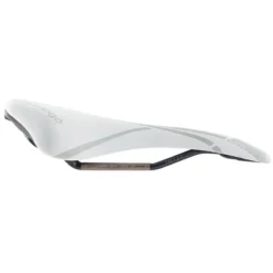 Prologo Kappa DEA2 T2.0 Womens Saddle - White -Spin And Ride plw101w 01