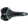 Prologo Nago DEA TiroX Womens Saddle - Black/Blue