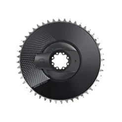 Quarq Powermeter Kit DM 52T Red AXS D1 Aero Including Chainring