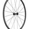 Dt-swiss DT Swiss PR 1400 DICUT Clincher 21mm OXIC Front Wheel - 5x100mm QR