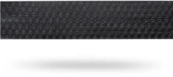 Pro Race Comfort PU Bar Tape With End Plugs And Fixing Tape -Spin And Ride pro race comfort pu bar tape with end plugs and fixing tape 91456 1 supersize