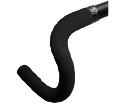 Pro Standard Bar Tape With End Plugs And Fixing Tape -Spin And Ride prod127681 imgset