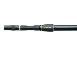 Topeak MicroShock Fork / Shock Pump 8 Topeak MicroShock Fork / Shock Pump -Spin And Ride product pumps shock pumps microshock microshock 2 344749e4416c4fdb4b699d8988043efc