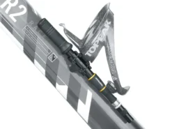 Topeak MicroShock Fork / Shock Pump 7 Topeak MicroShock Fork / Shock Pump -Spin And Ride product pumps shock pumps microshock microshock 3 e8adb3c4a3e423f2aae215c0035eef14