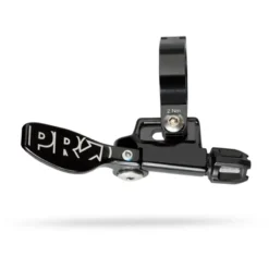 Pro Koryak Dropper Seatpost - LH Lever