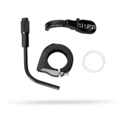 Pro Koryak Dropper Seatpost - Universal Lever