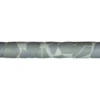 Pro Gravel Comfort Bar Tape - Grey Camo