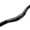 Race Face Turbine Riser Handlebar - 725mm