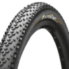 Continental Race King ProTection Folding MTB Tyre - 27.5 X 2.2.