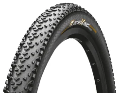 Continental Race King ProTection Folding MTB Tyre - 29 X 2.2.