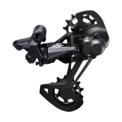 Shimano Deore XT M8120 12 Speed Shadow+ SGS Rear Deraileur