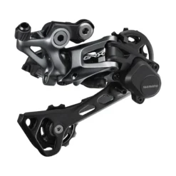 Shimano GRX RX812 11spd Shadow+ Rear Deraileur