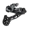 Shimano GRX RX815 Di2 11spd Shadow+ Rear Derailleur