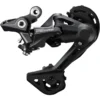 Shimano RD-M4120 Deore 10/11-speed Shadow SGS Long Cage Rear Mech
