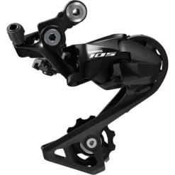 Shimano RD-R7000 105 11 Speed Rear Mech - Black