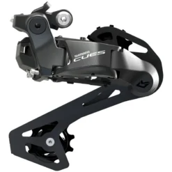Shimano RD-U6070 Cues Di2 GS Medium Cage 11-speed Rear Derailleur