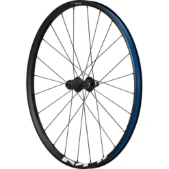 Shimano WH-MT500 29er 11Spd Clincher Centre-Lock Disc Rear MTB Wheel