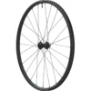 Shimano WH-MT601 TL Clincher CenterLock Disc 12 Speed 27.5 Rear Wheel