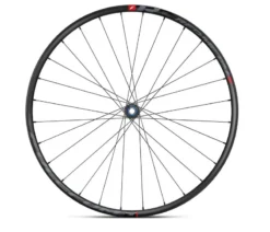 Fulcrum Red Metal 5 29er MTB Wheelset - Black