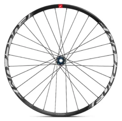 Fulcrum Red Zone 7 27.5 Centrelock Boost MTB Wheelset - Black