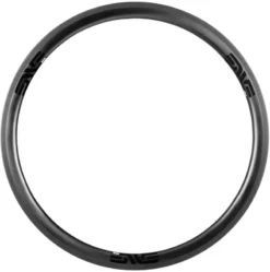 ENVE 3.4 SES 24H Rear Tubular Rim