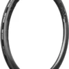 ENVE SES 4.5 AR Front Clincher Disc 24H Rim - Black
