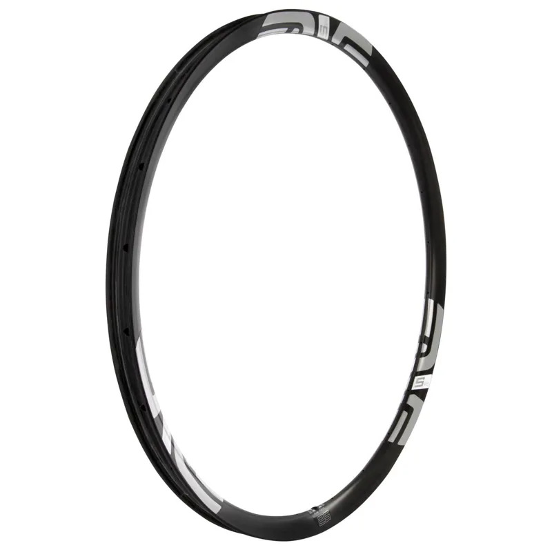 ENVE M525 MTB Rim - Black 1 ENVE M525 MTB Rim - Black