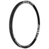 ENVE M630 MTB Rim - Black