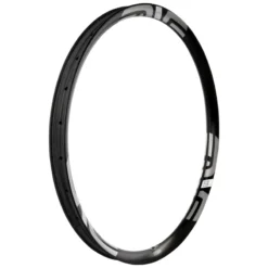 ENVE M635 MTB Rim - Black