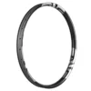 ENVE M640 MTB 27.5 Rim - Black