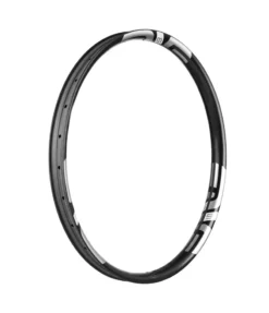 ENVE M640 MTB 27.5 Rim - Black