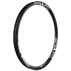 ENVE M730 MTB Rim - Black