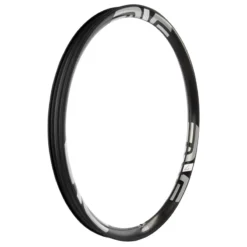 ENVE M735 MTB Rim - Black