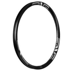 ENVE M930 Downhill MTB Rim - Black