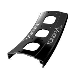 Halo Tundra 26 Fat Bike Rim - Powder Coated - 32H